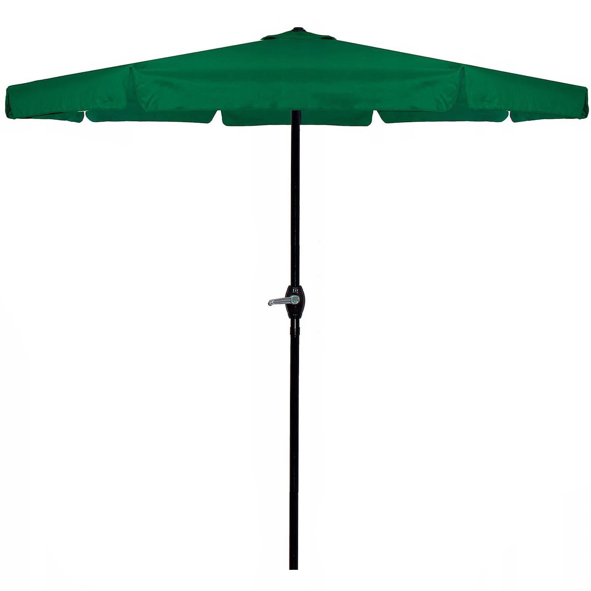 Sersimo 400cm Verde