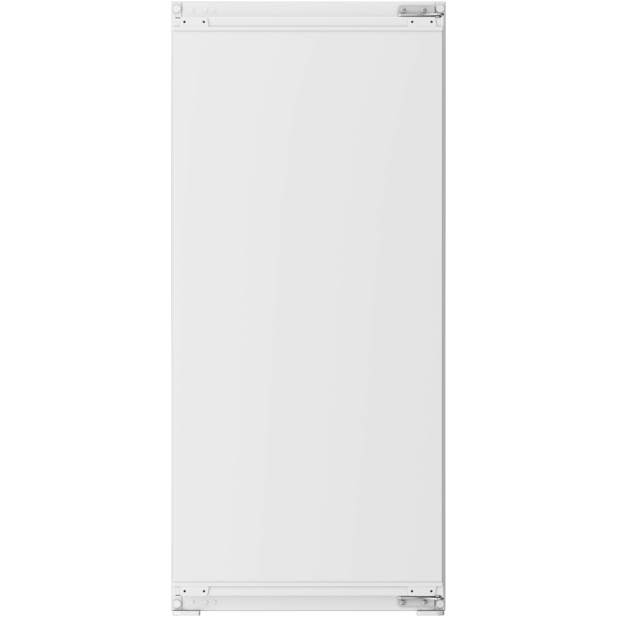 Frigider incorporabil Beko BSSA300M4SN