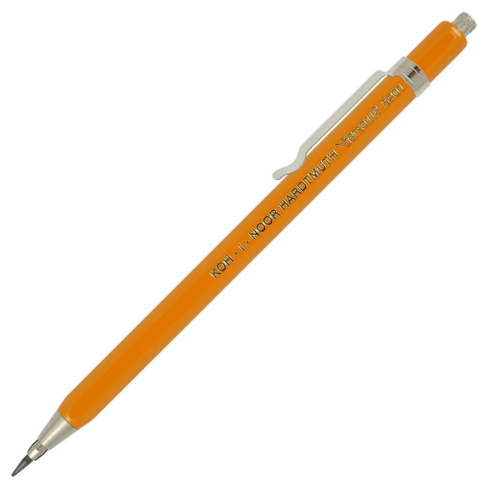 KOH-I-NOOR Versatil 5201 2 mm