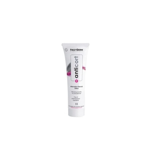 Frezyderm Anticort Crema 50 ml