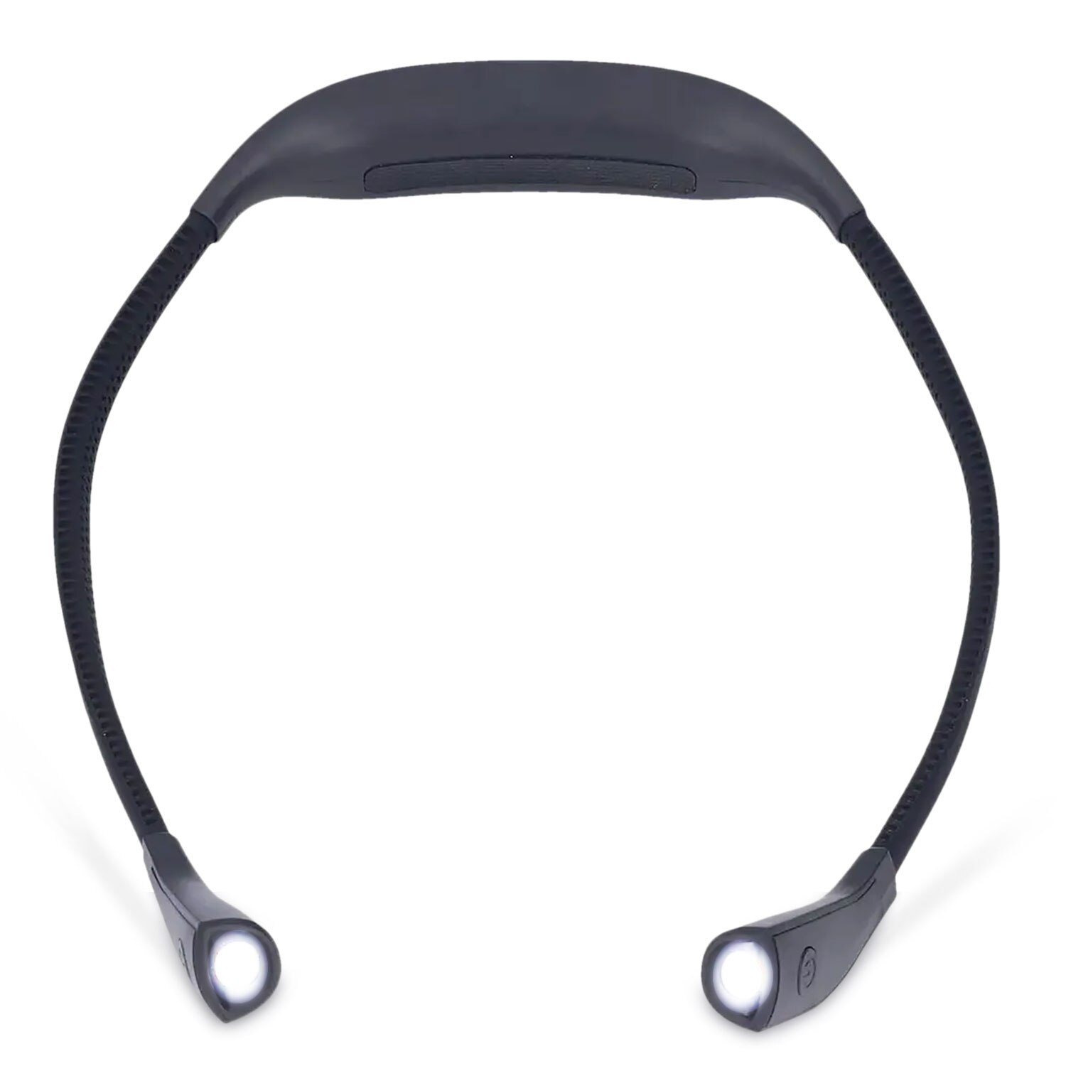 zioda smart essentials GDT0046