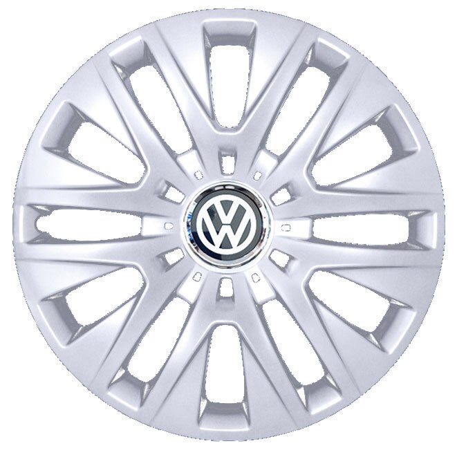 Capace Roti Kerime 429 VW