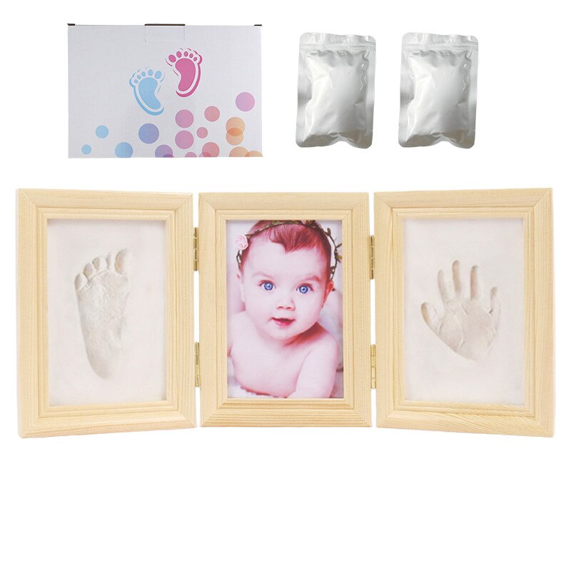 Prixtal Rama Lemn 35x15.5cm