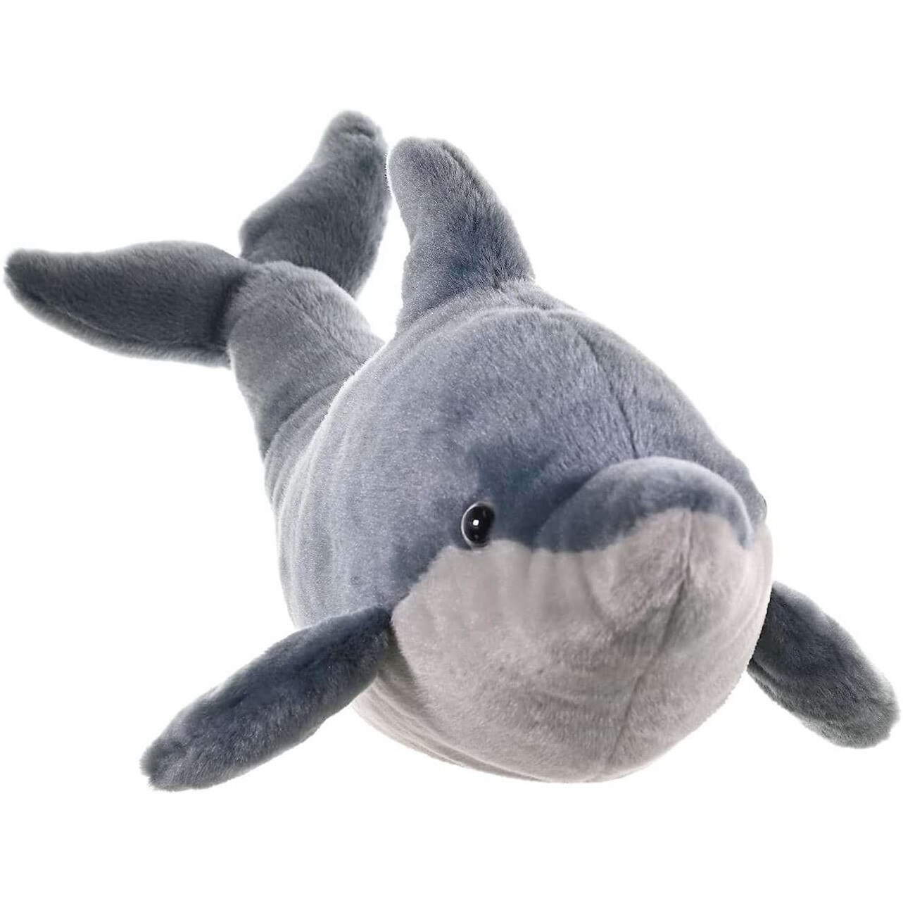 Delfin Wild Republic 30 cm