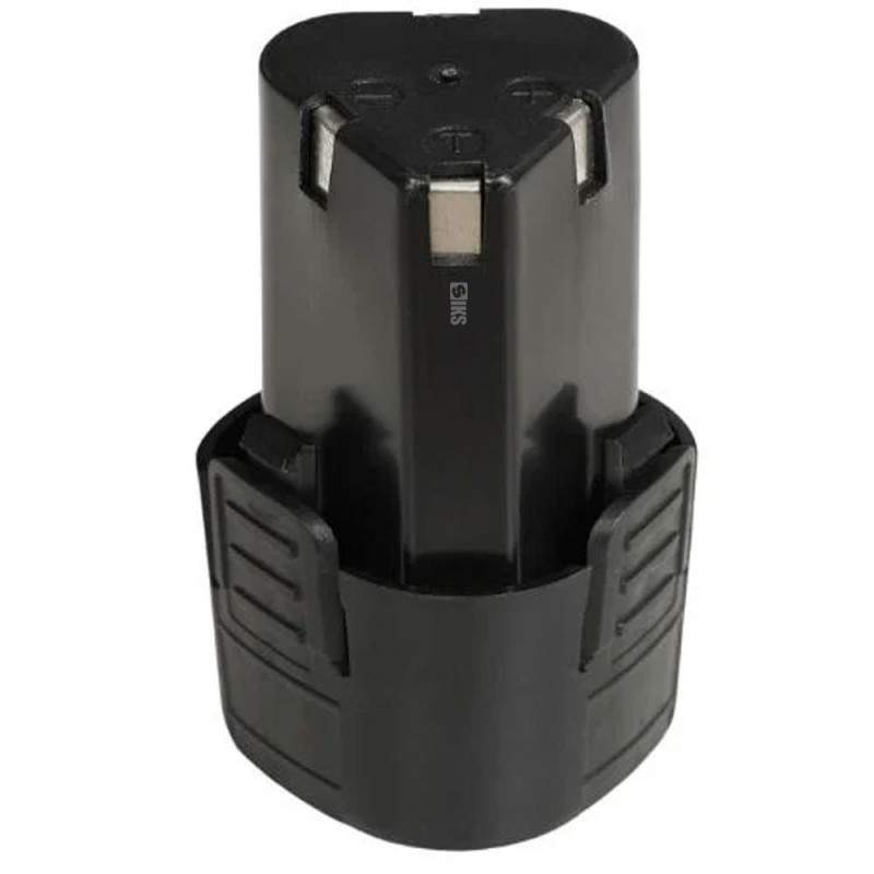 Acumulator SIKS 12V 3 Pini