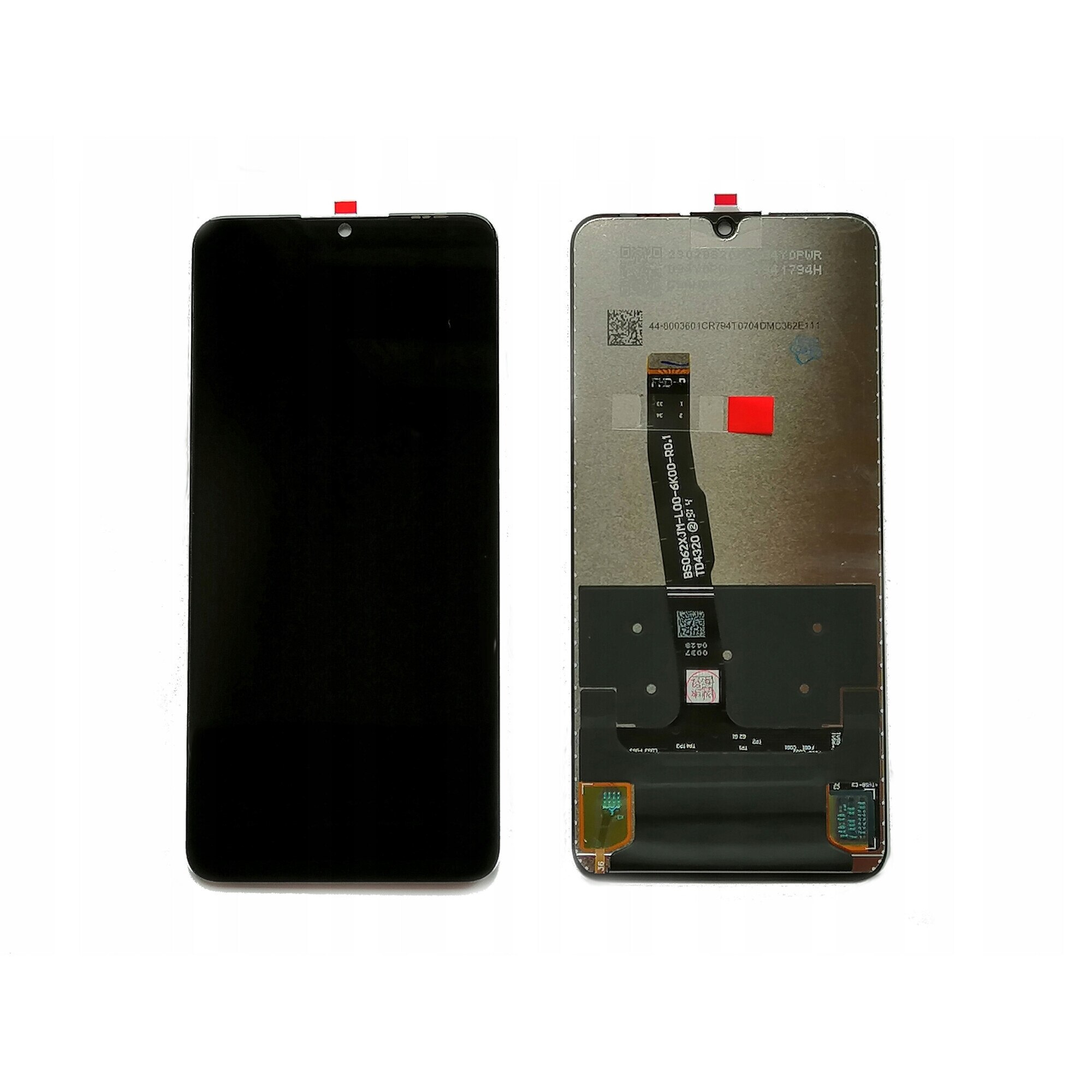 Ecran LCD complet Huawei P30 Lite