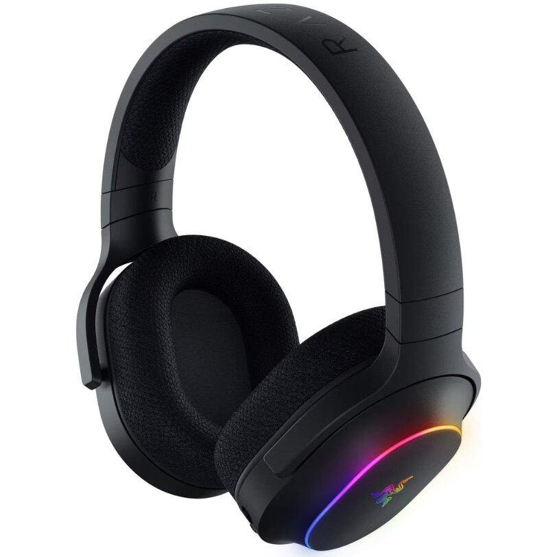 Razer Barracuda X Chroma
