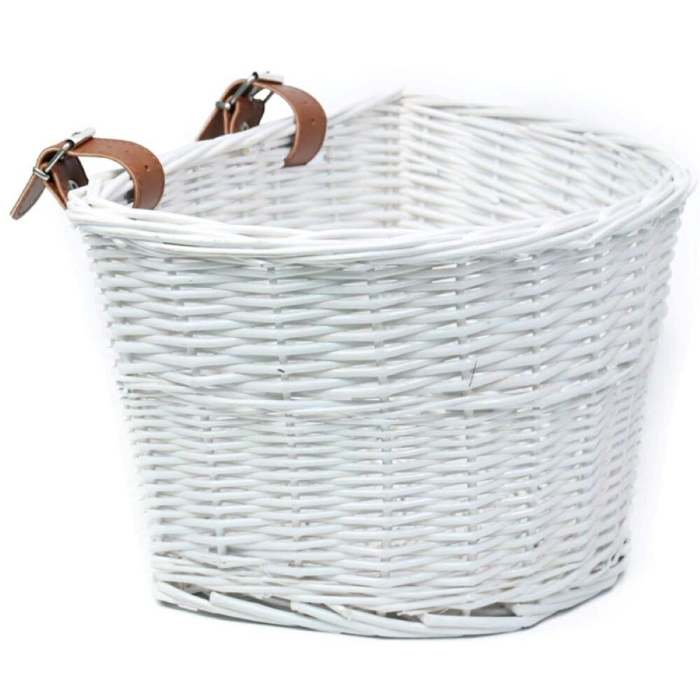 Cos fata PROCART Ratan 21x36x24