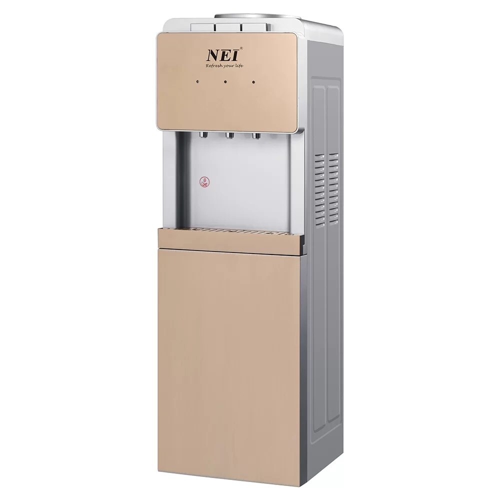 Dozator apa NEI HSM-310LB