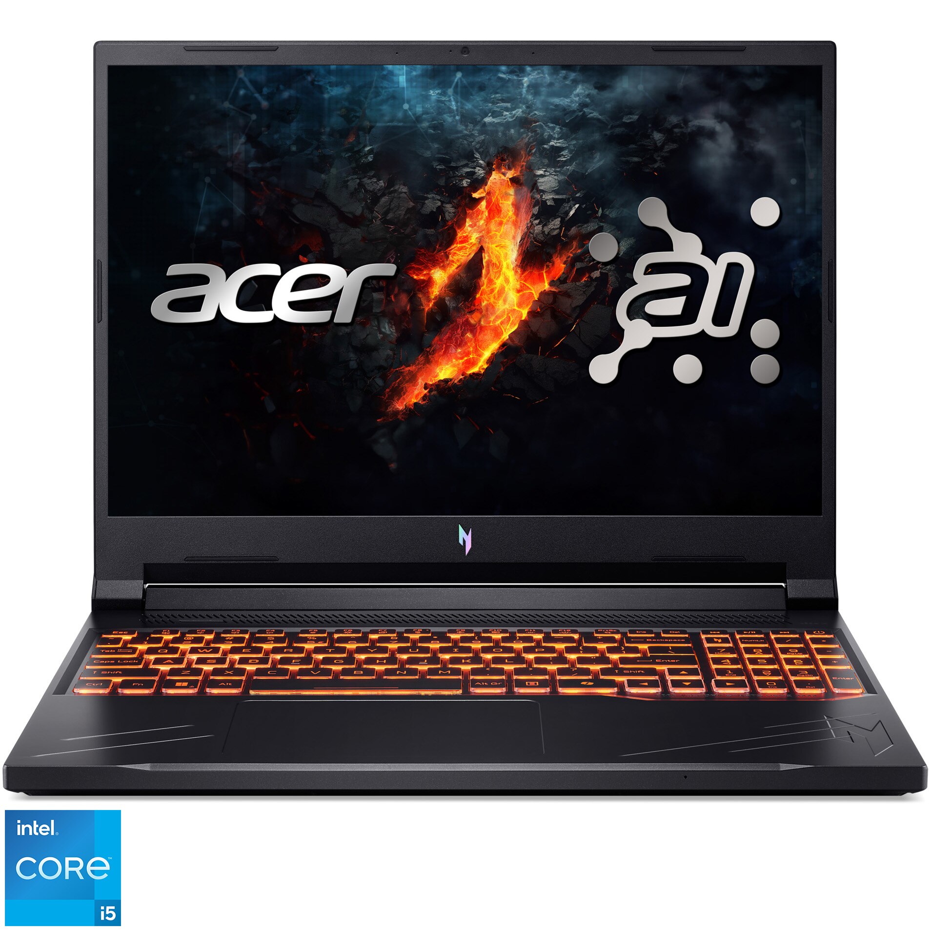 Acer Nitro V 16 RTX 4060