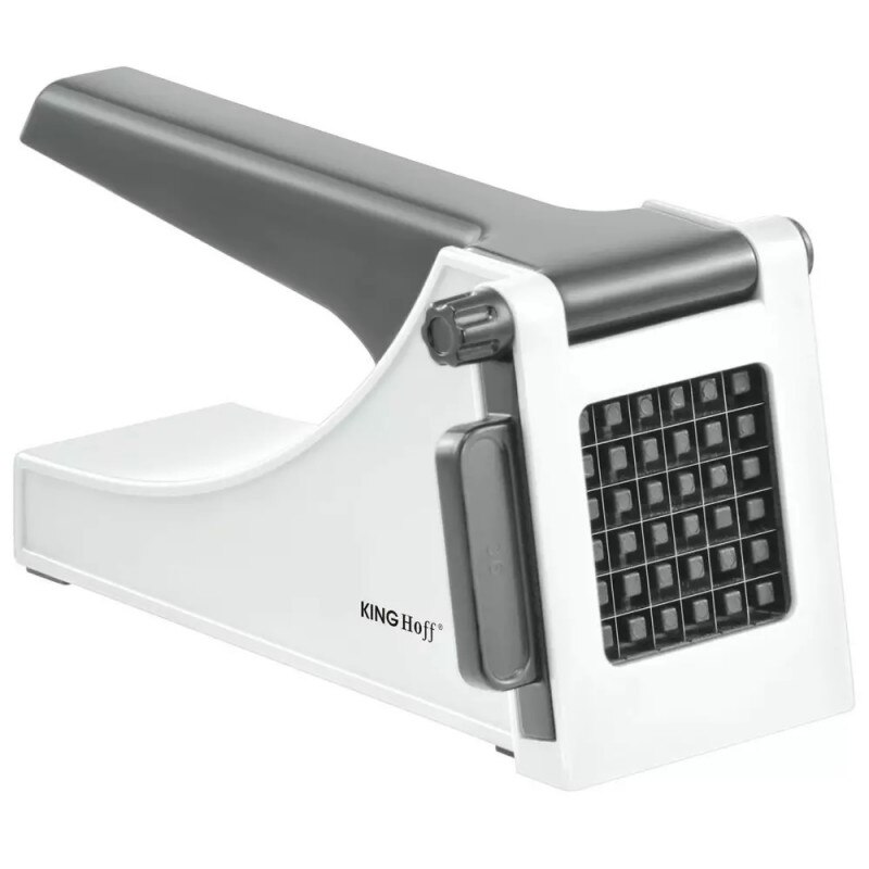 Taietor cartofi Kinghoff KH 1872