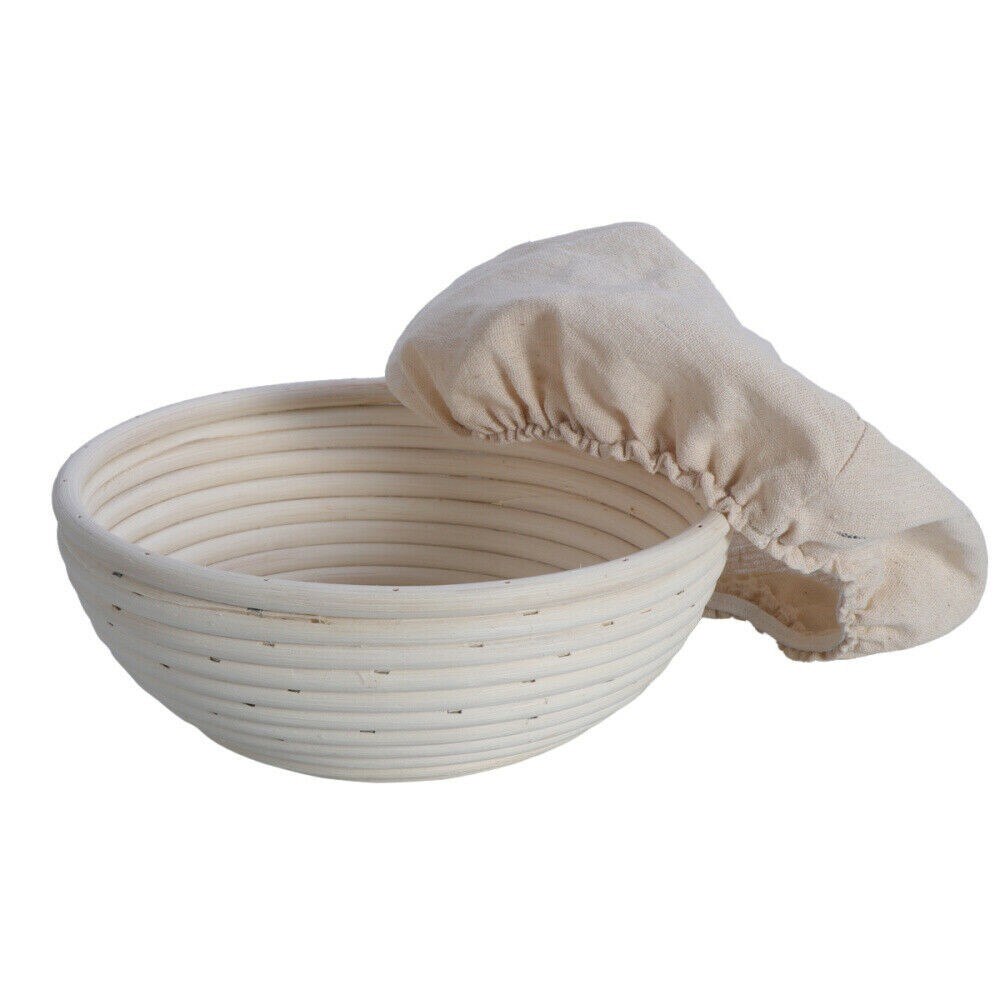 Cos rotund dospire Secret de Gourmet 25 cm