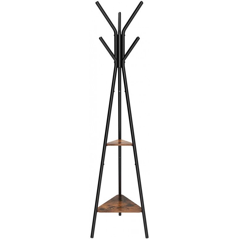 Cuier tip pom Barr
