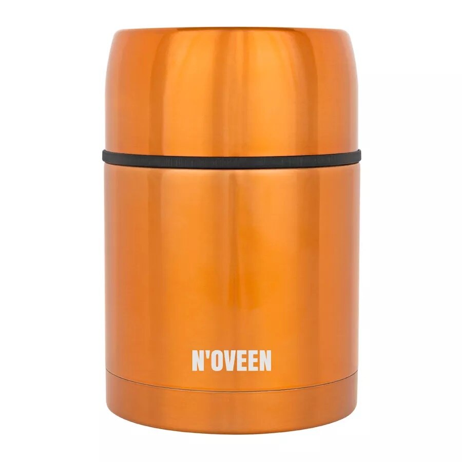 N'oveen TB943