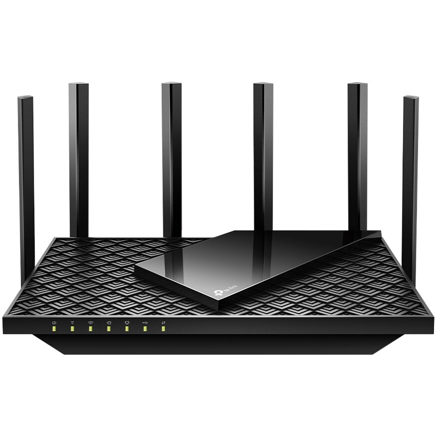 Router TP-Link Archer AX72 Pro
