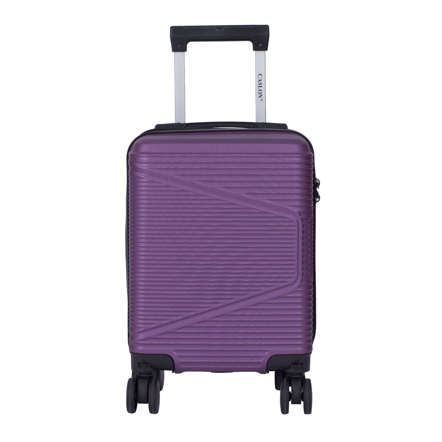 Caslon 40x30x20 Wizz Air ABS