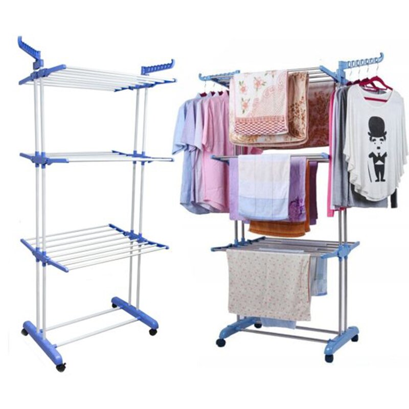 Uscător TimeTrade Vertical 175 cm
