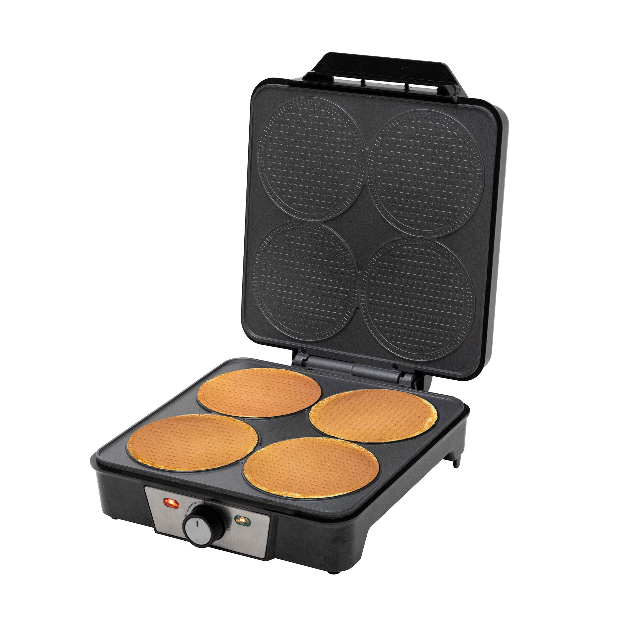 Aparat saratele Home HG OS 4