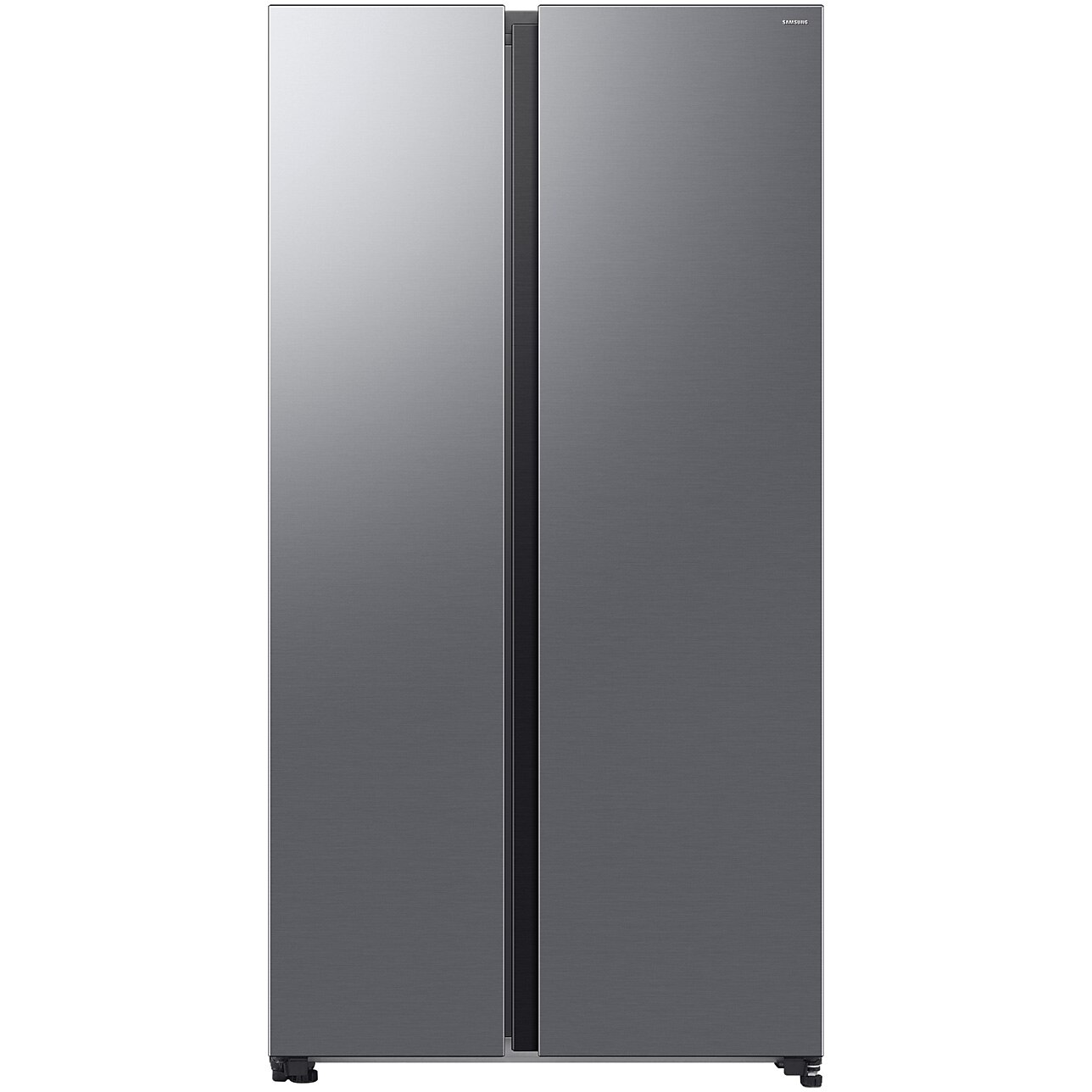 Samsung RS70F65QETEO