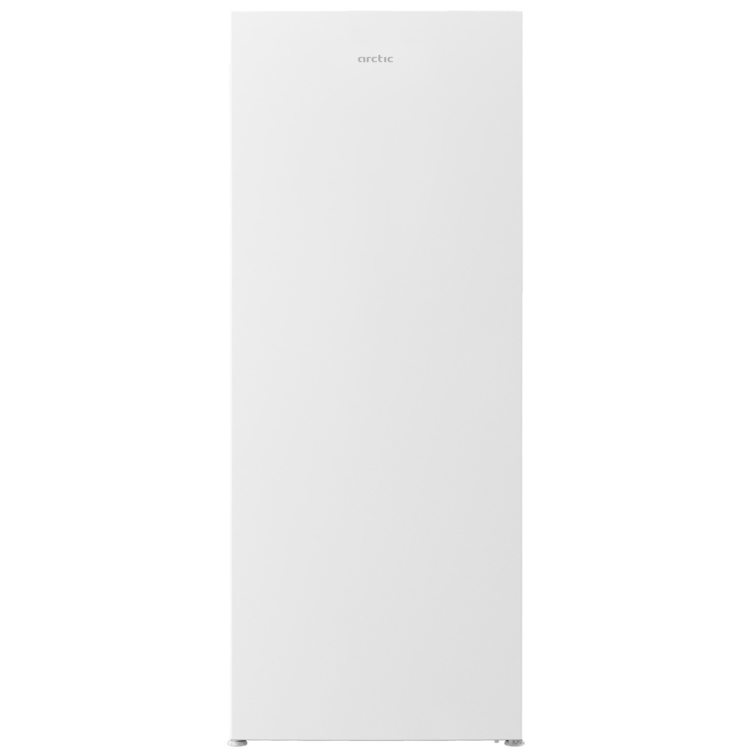 Congelator Arctic AC60250M40W+