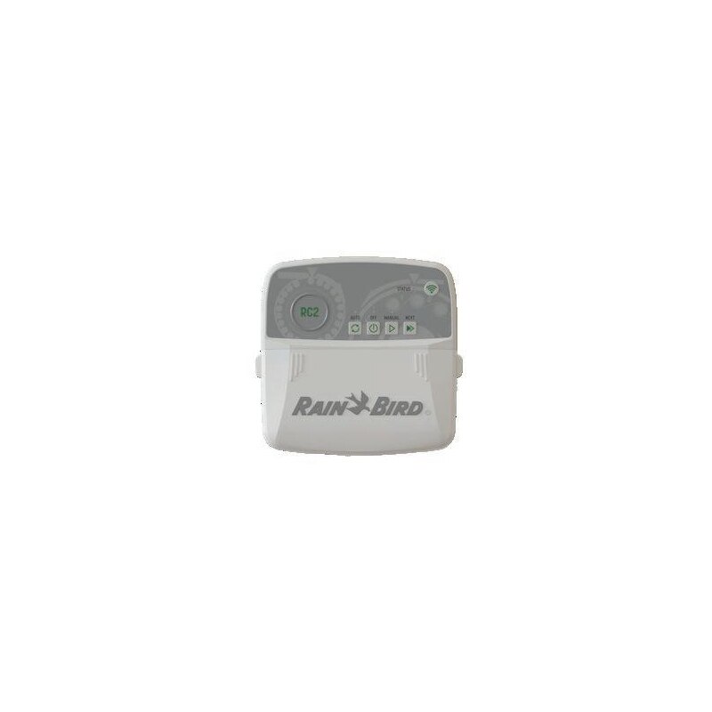 Rain Bird RC2-6i