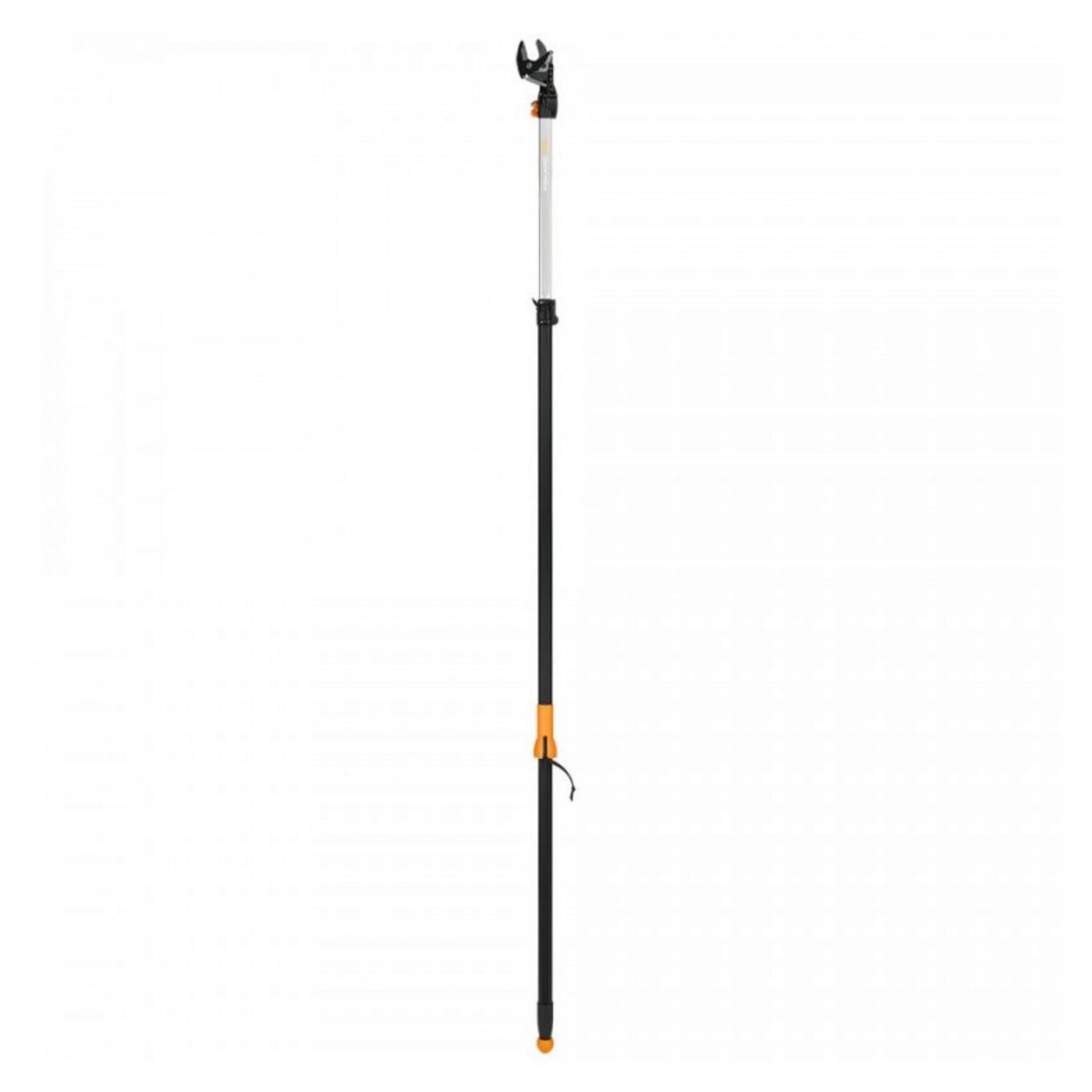 Fiskars UPX86