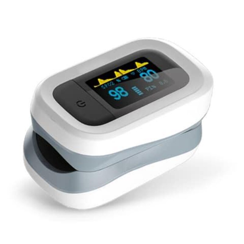 Pulsoximetru Perfect Medical PM-23