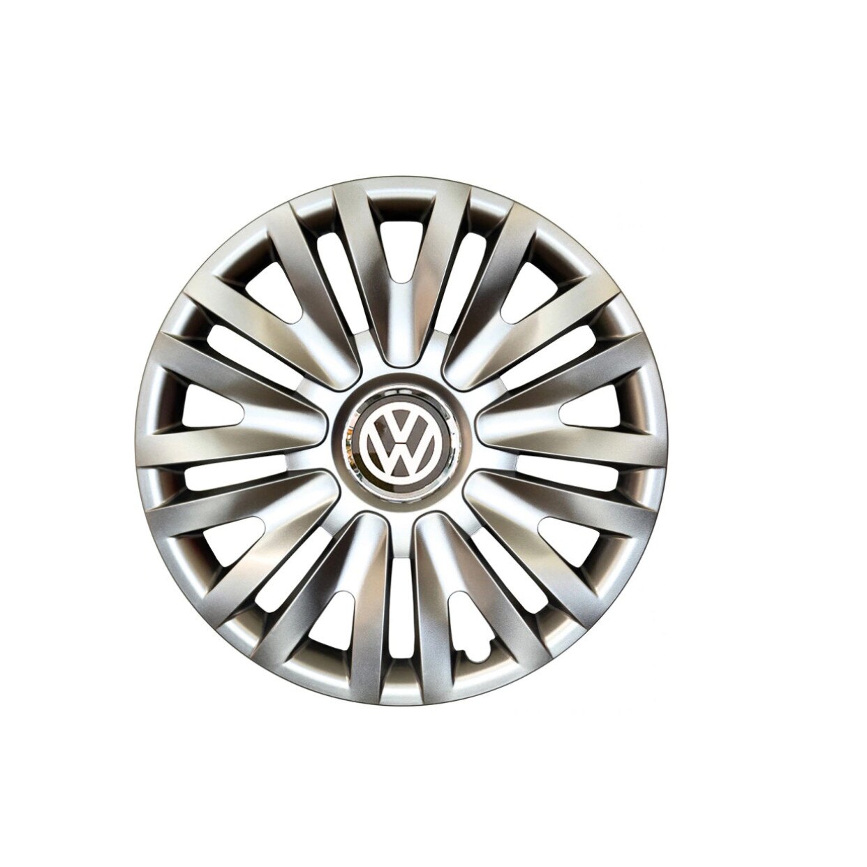 Capace Roti AutoSSF R15 VW Model 313