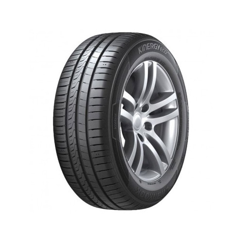 Hankook Kinergy Eco2 K435