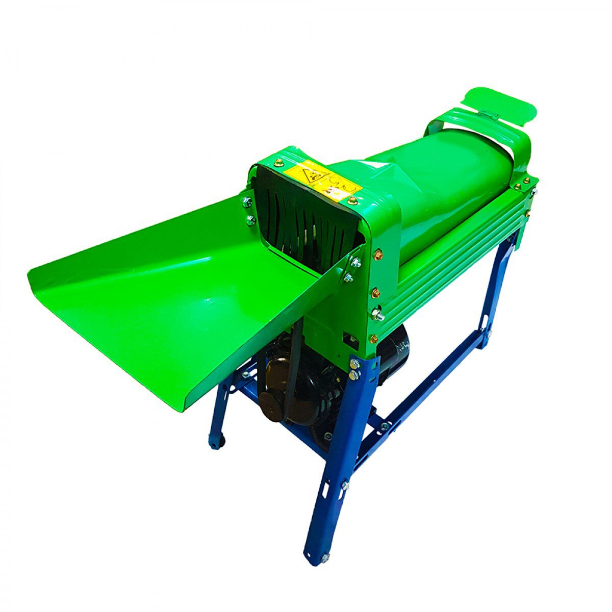 Batoza DDT Profi 1200 kg/h