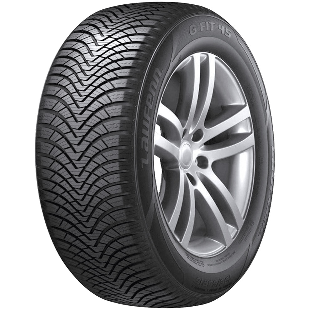 Anvelopă All Season Laufenn LH71 G FIT 4S 185/60R15 88H