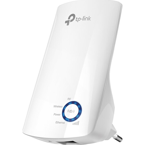 TP-Link TL-WA850RE