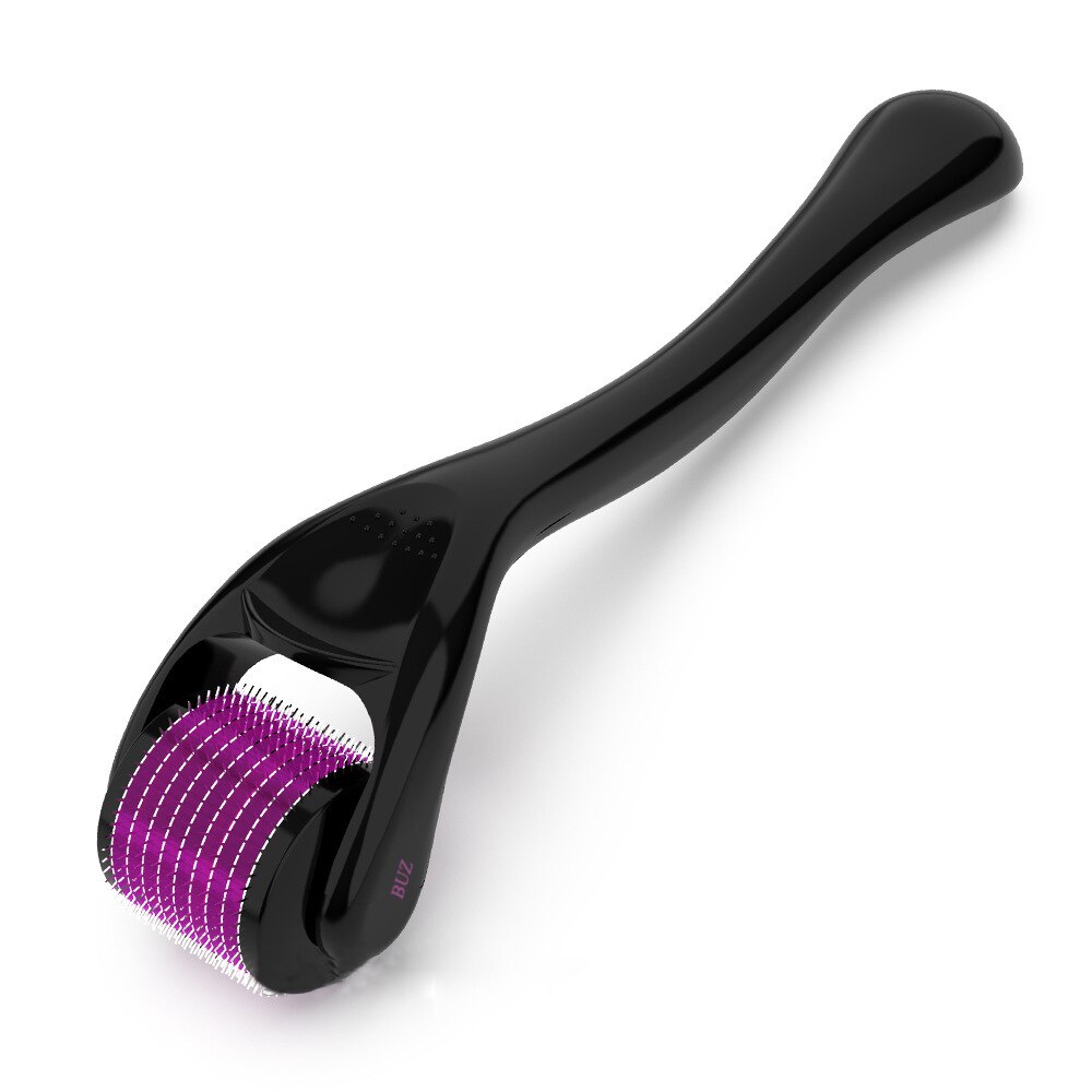 Buz Dermaroller 0.25mm