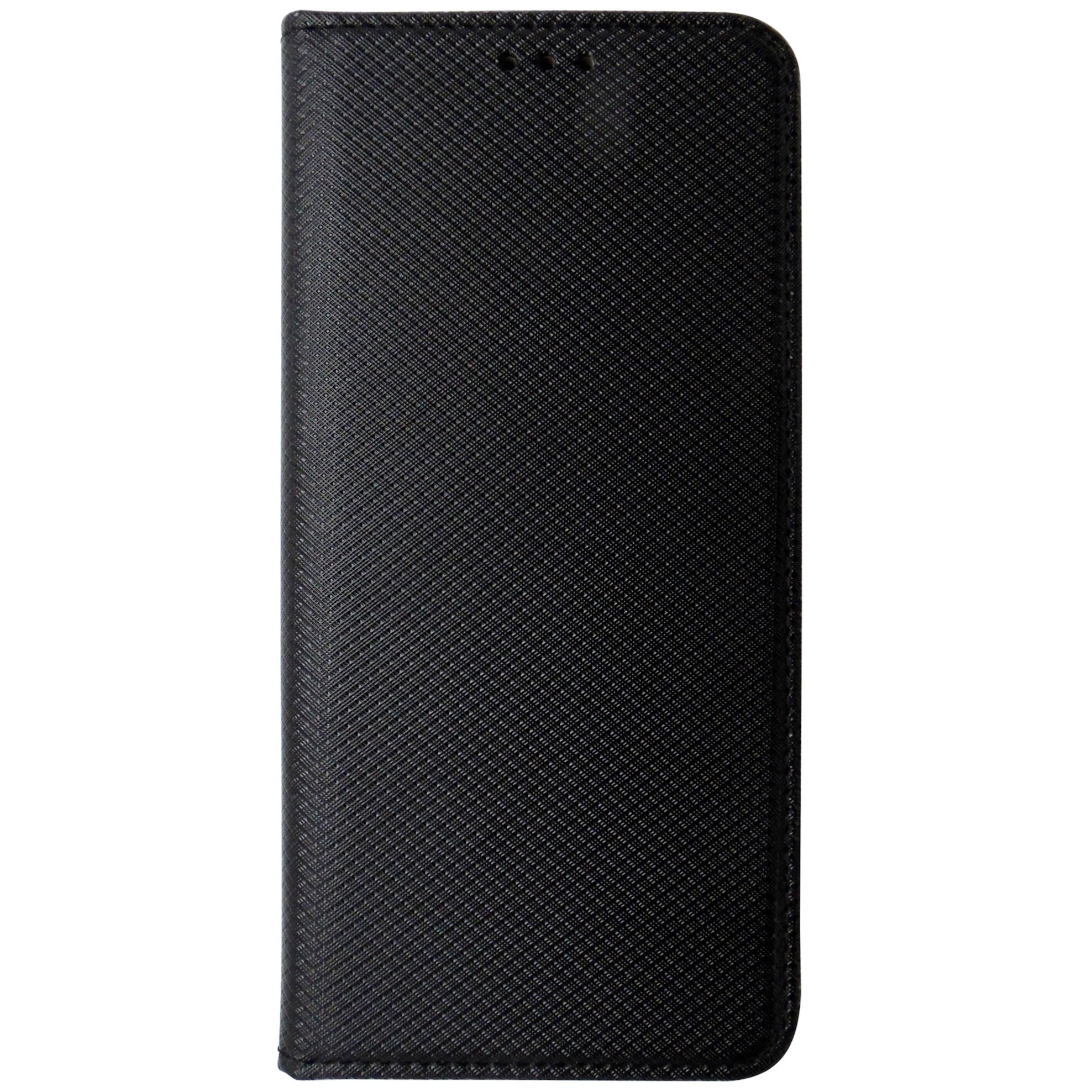 Husa Smart Magnet Flip Stand