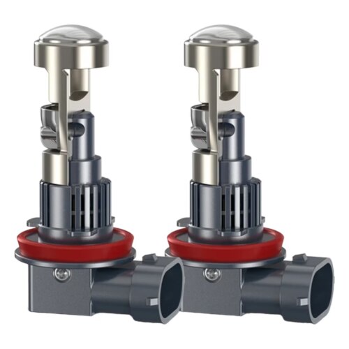 AutoREY PRO H8/H11 27000LM