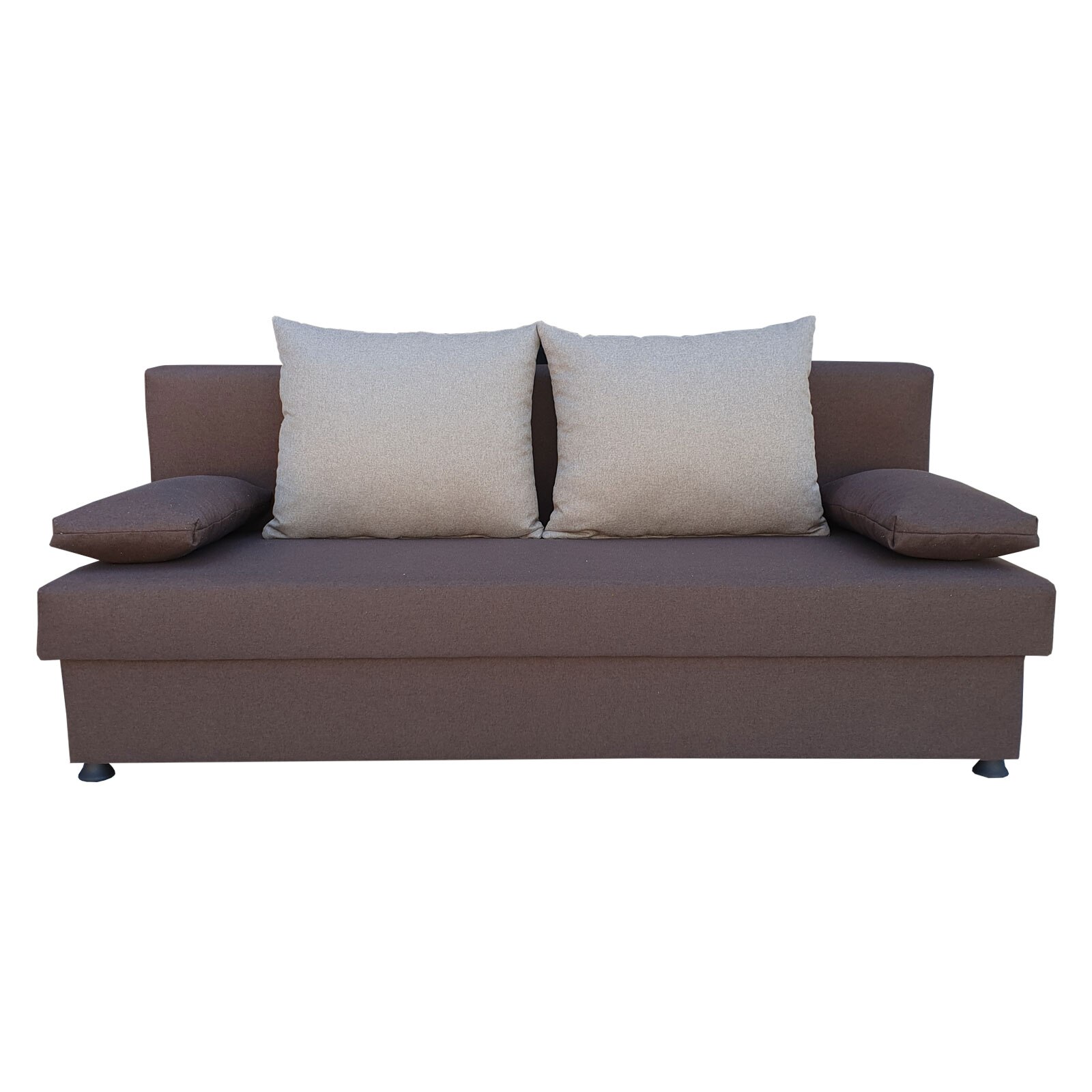Canapea Concept Neo Maro
