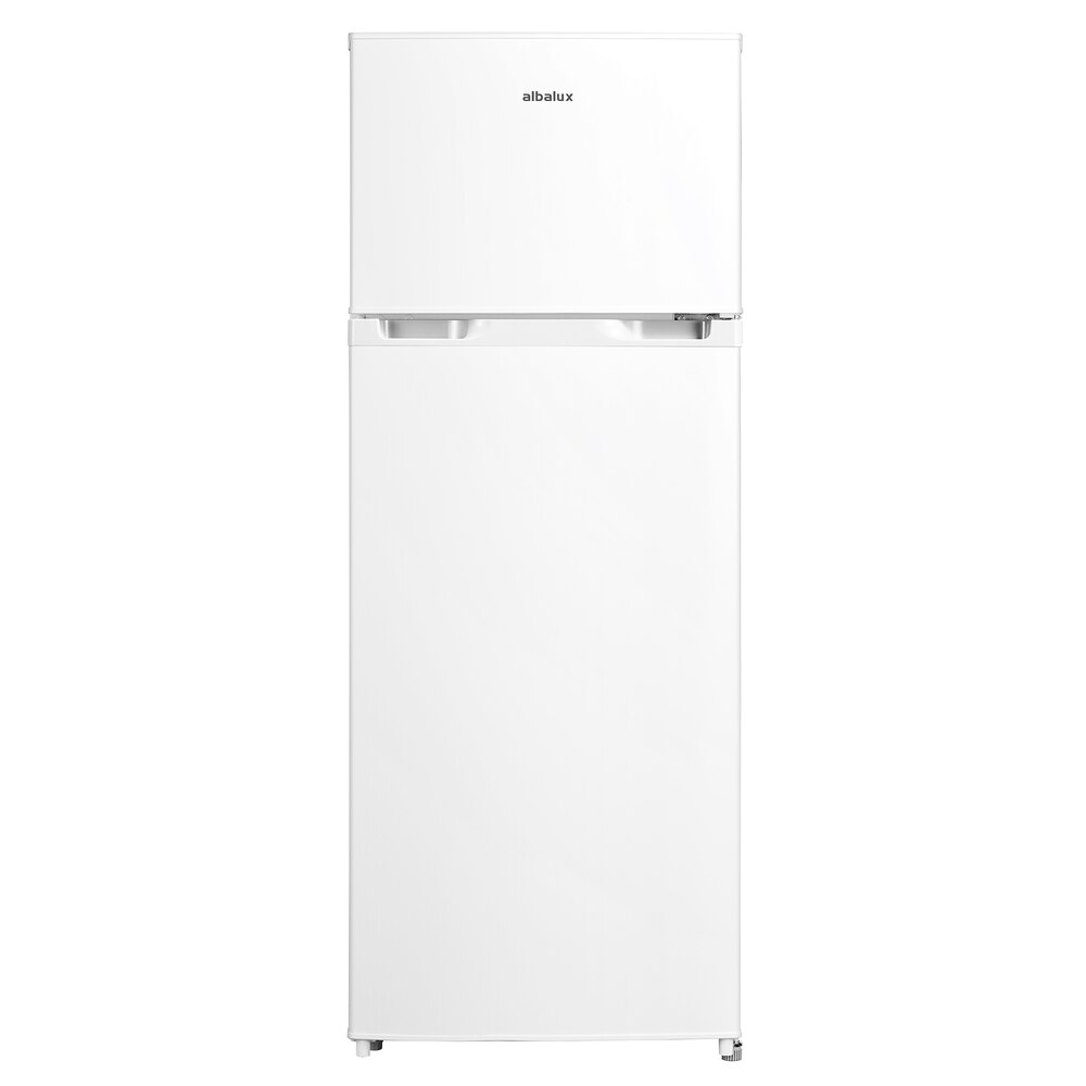 Albalux AXDF293E