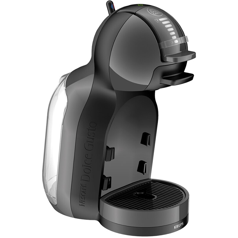 Krups Dolce Gusto Mini Me KP120831