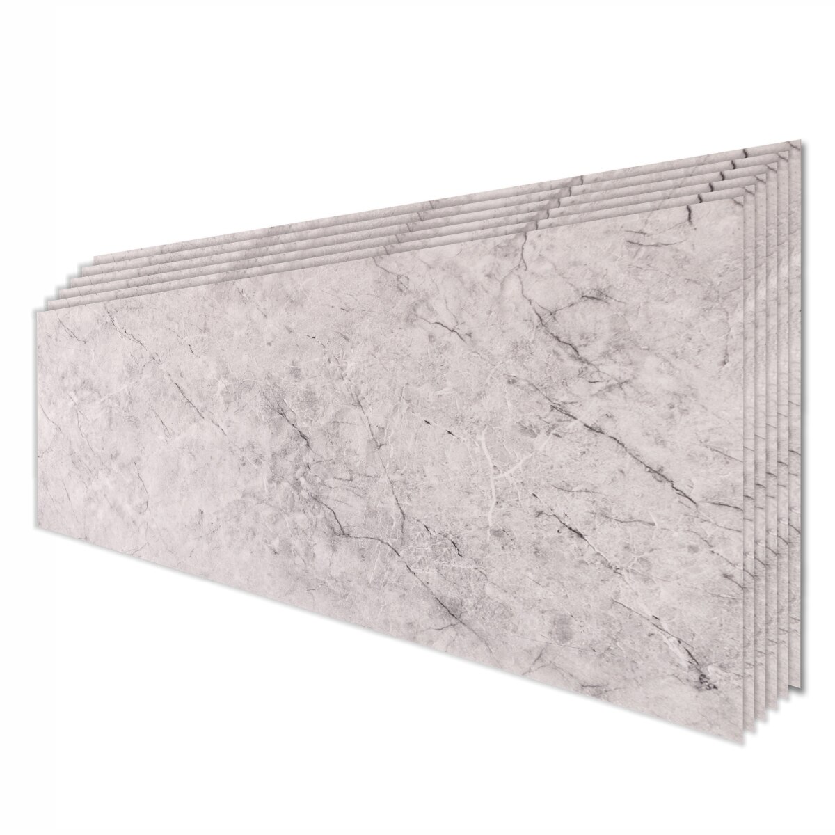 Set 6 panouri decorative Naimeed D6577
