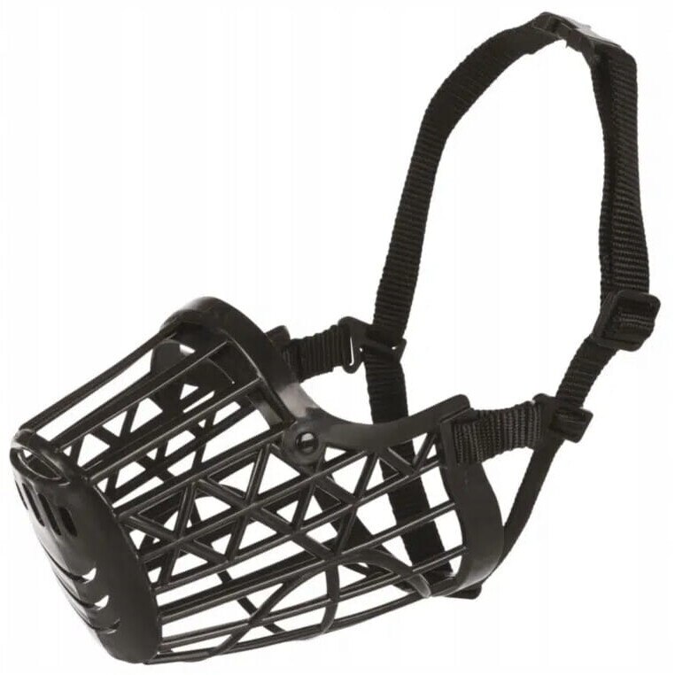 Botniță Trixie L 31cm