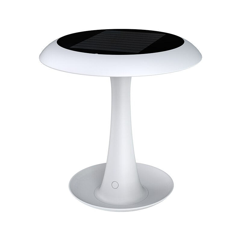 Lampa solară portabilă NeoSimply 500 lm