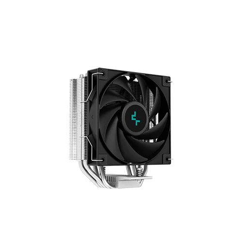 Deepcool AG400