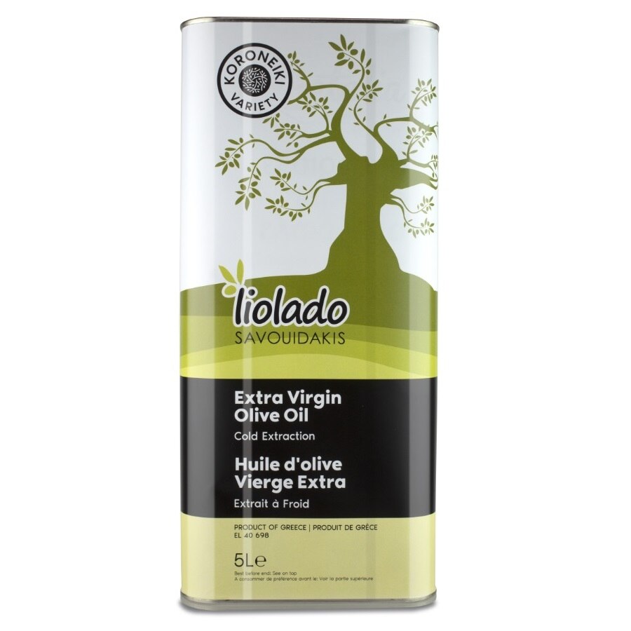 Liolado 5L