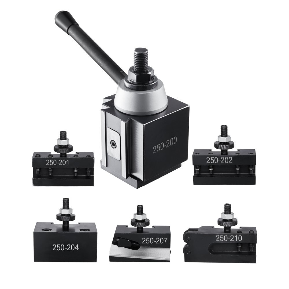 Portcutit schimbare rapida OEM