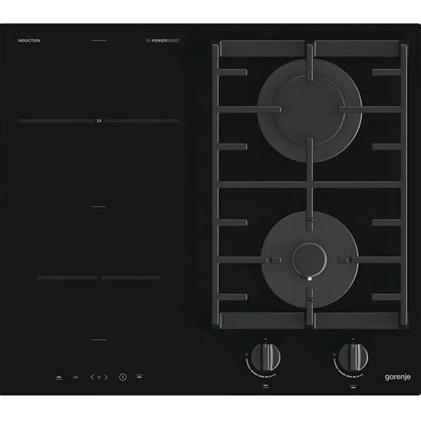 Gorenje GCI691BSC
