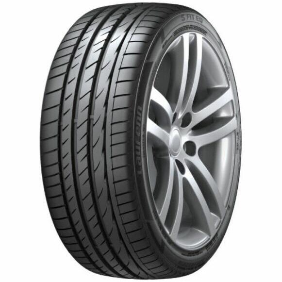 Anvelopă Vara LAUFENN LK01 S FIT EQ+
