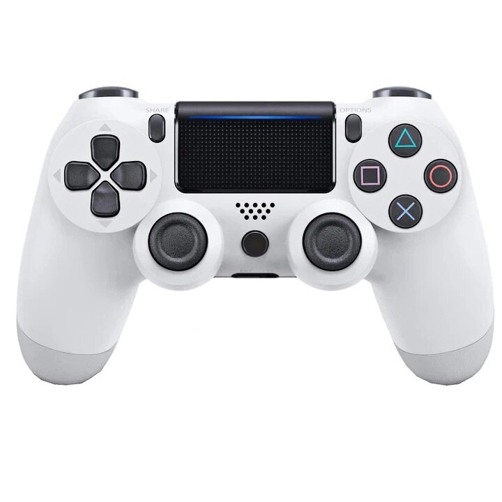 Controller Healife PS4