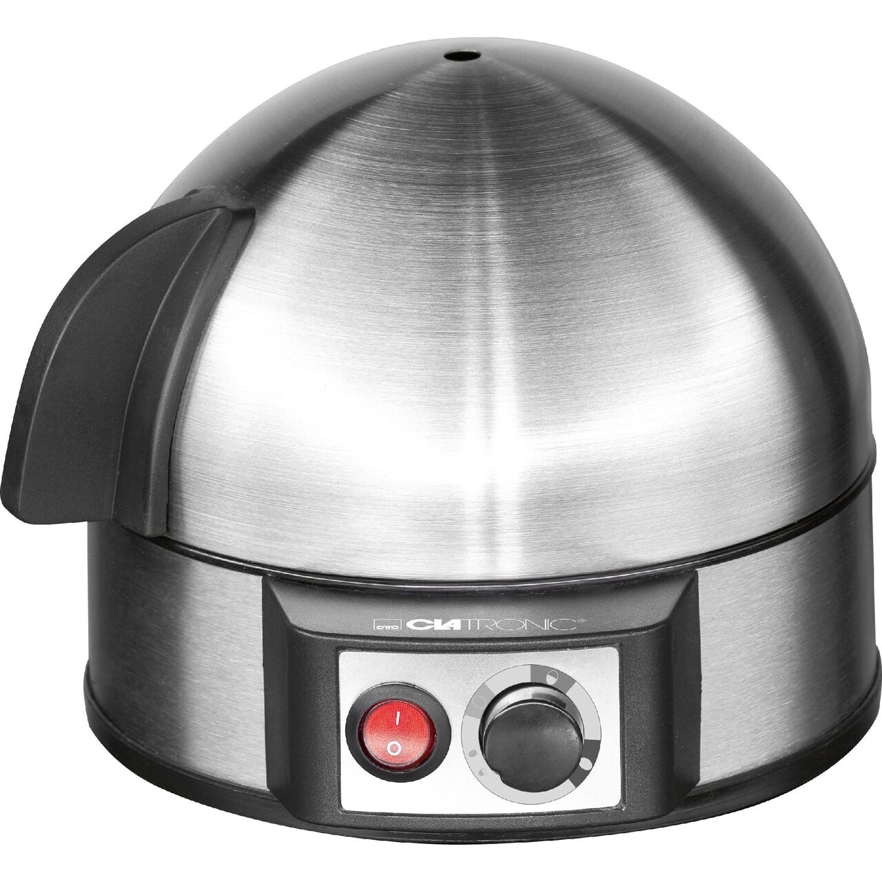 Aparat de fiert oua Clatronic EK3321