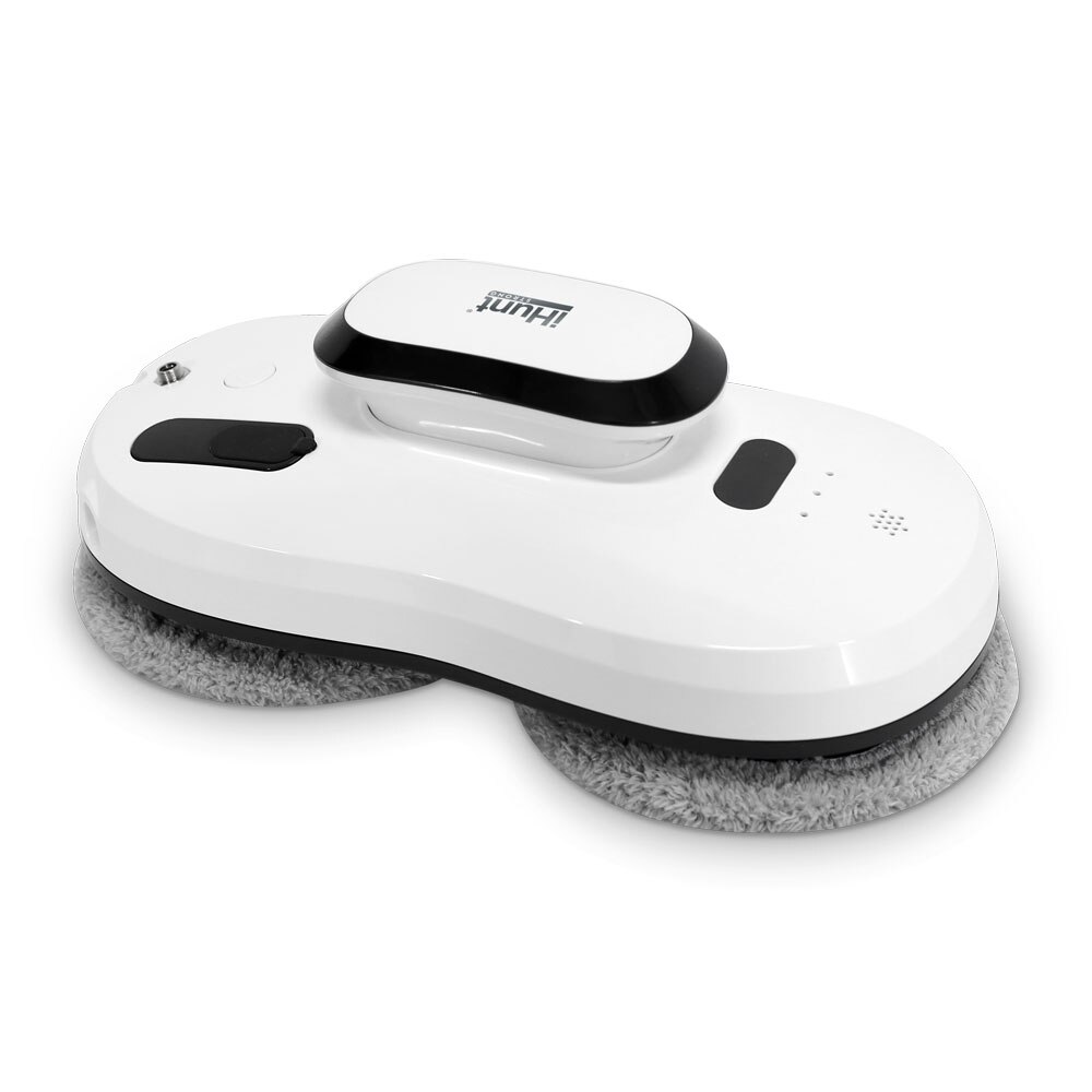 Robot geamuri iHunt Smart Window Robot 3 PRO