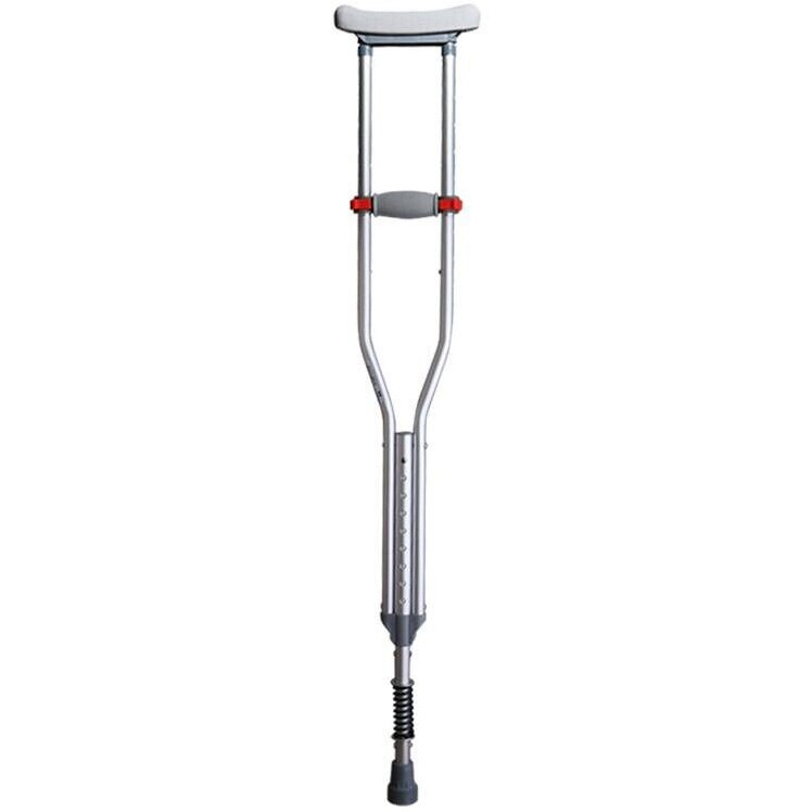 Carja cu sprijin subaxilar CMG-925LAU